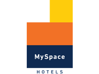 myspace-hotel-logo