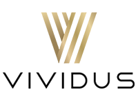 vividushotels-logo