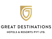 GDHR_logo